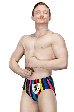 Jack Gallagher