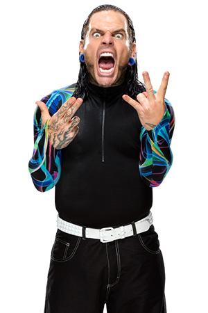 Jeff+Hardy