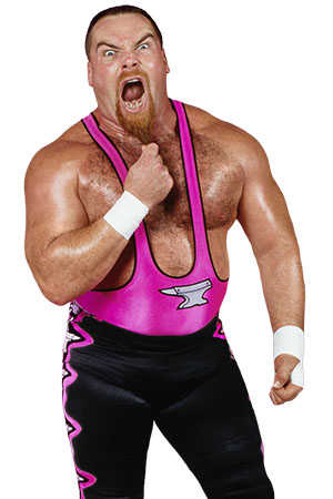 Jim+Neidhart