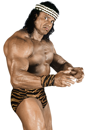 Tami Snuka