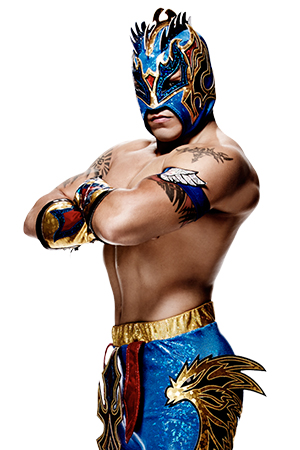 Kalisto