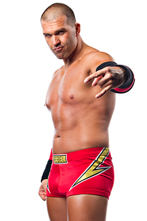 Frankie+Kazarian