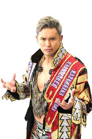 Okada