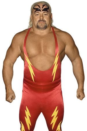 Kevin Sullivan