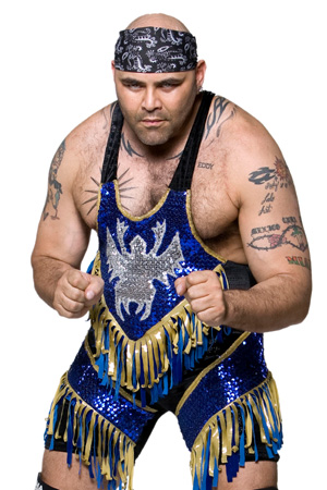 Konnan