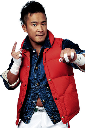 Kushida