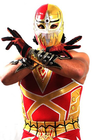 Gran Metalik