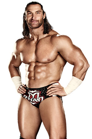 Mason Ryan