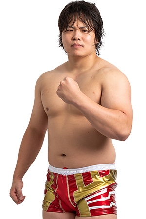 Naoya Nomura