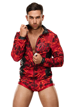 Noam Dar