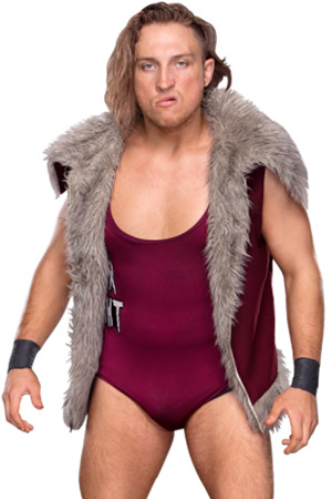 Pete Dunne