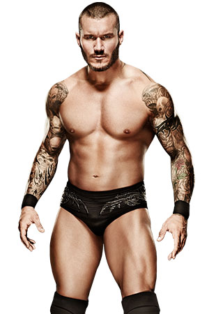 Randy+Orton