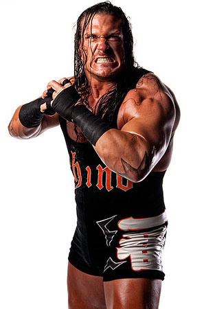 Rhyno