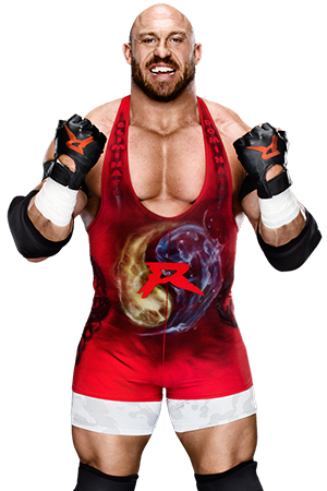 Ryback