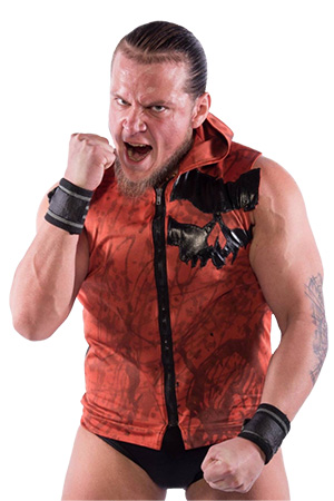 Sami+Callihan