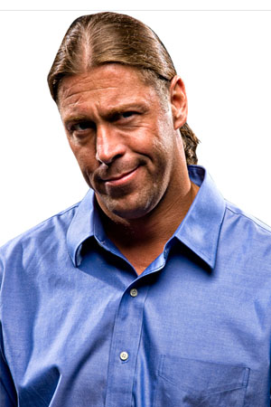 Dr.+Stevie+Richards