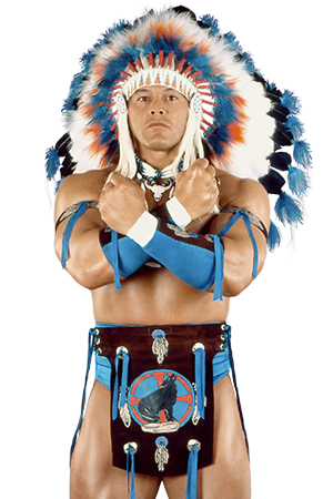 Tatanka