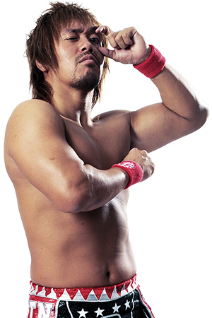 Naito