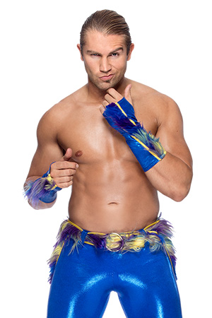 Tyler+Breeze