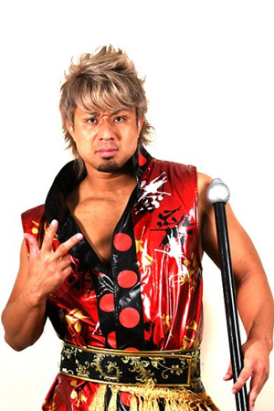 Yoshi-Hashi