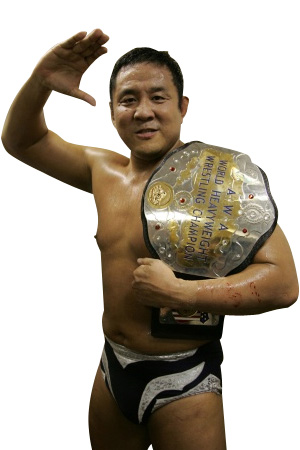 Yuji+Nagata